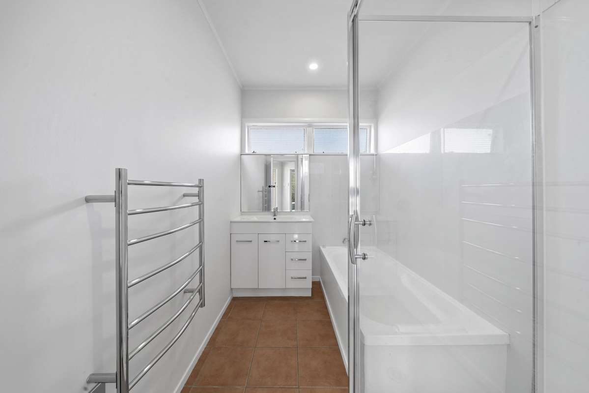 3/240 Pakuranga Road_5