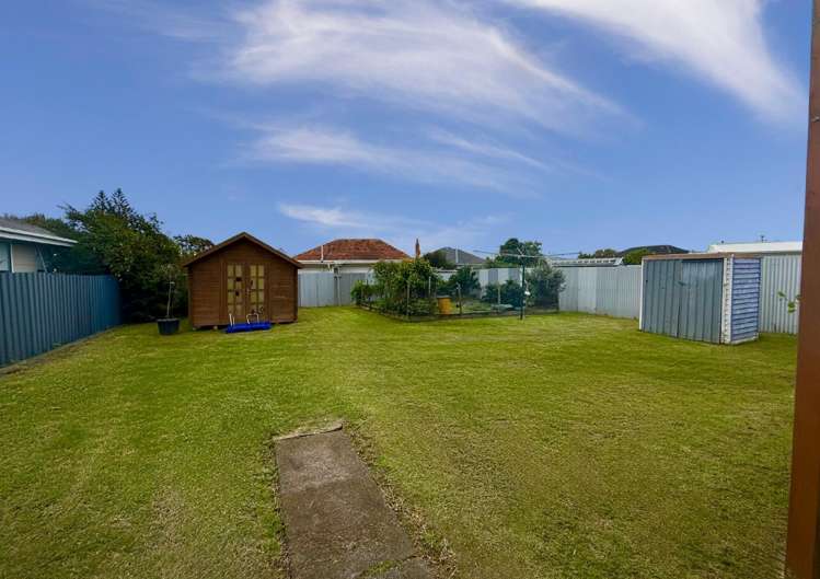 16 Tyrone Street 10693_18