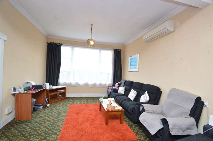59 Chapman Street 10549_5