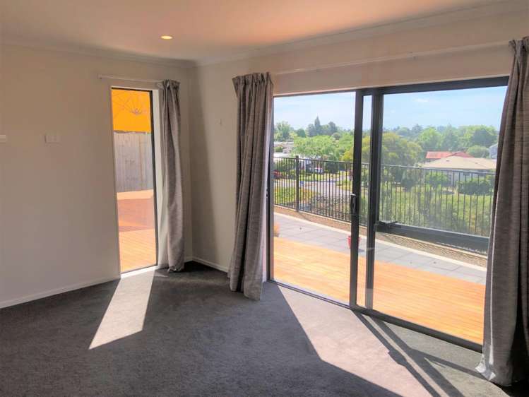 22 Te Tiireke Drive 1071_5