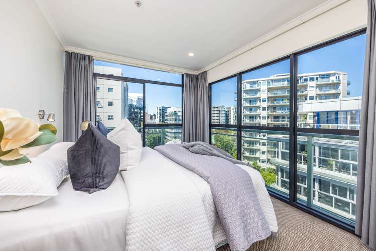 8d/92 Nelson Street Auckland Central_9