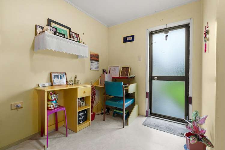 40 Heybridge Street Manurewa_18