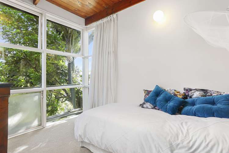 80 Otitori Bay Road Titirangi_8