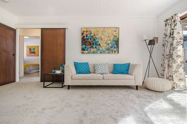 3/21 Wanaka Place Pakuranga Heights_1