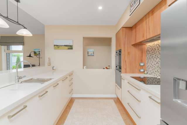 5 Goldrush Lane Rolleston_4
