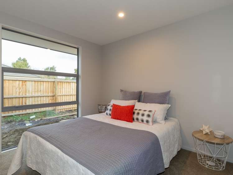 3c Dynes Road Rolleston_9