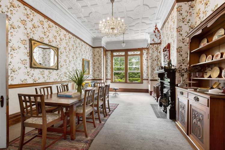 212b Newell Road Tamahere_9