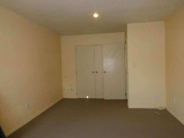 8a Clonbern Place Upper Riccarton_9