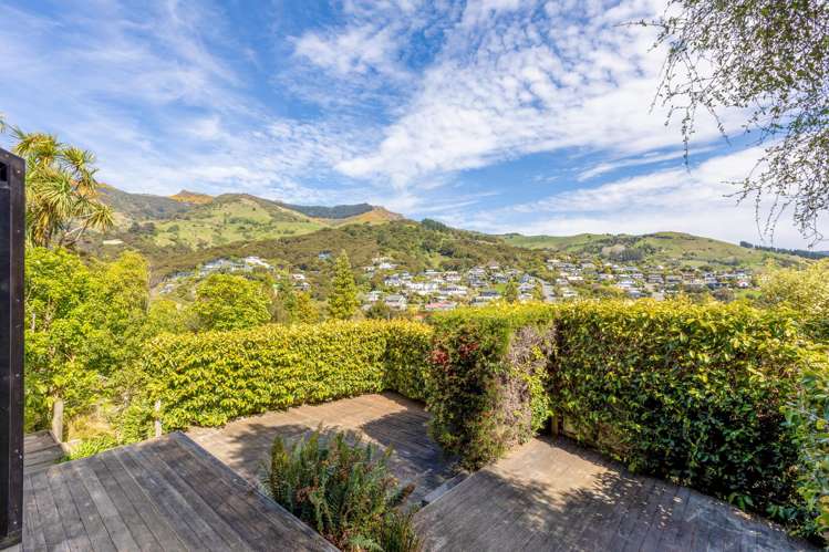 26A Settlers Hill Akaroa_24