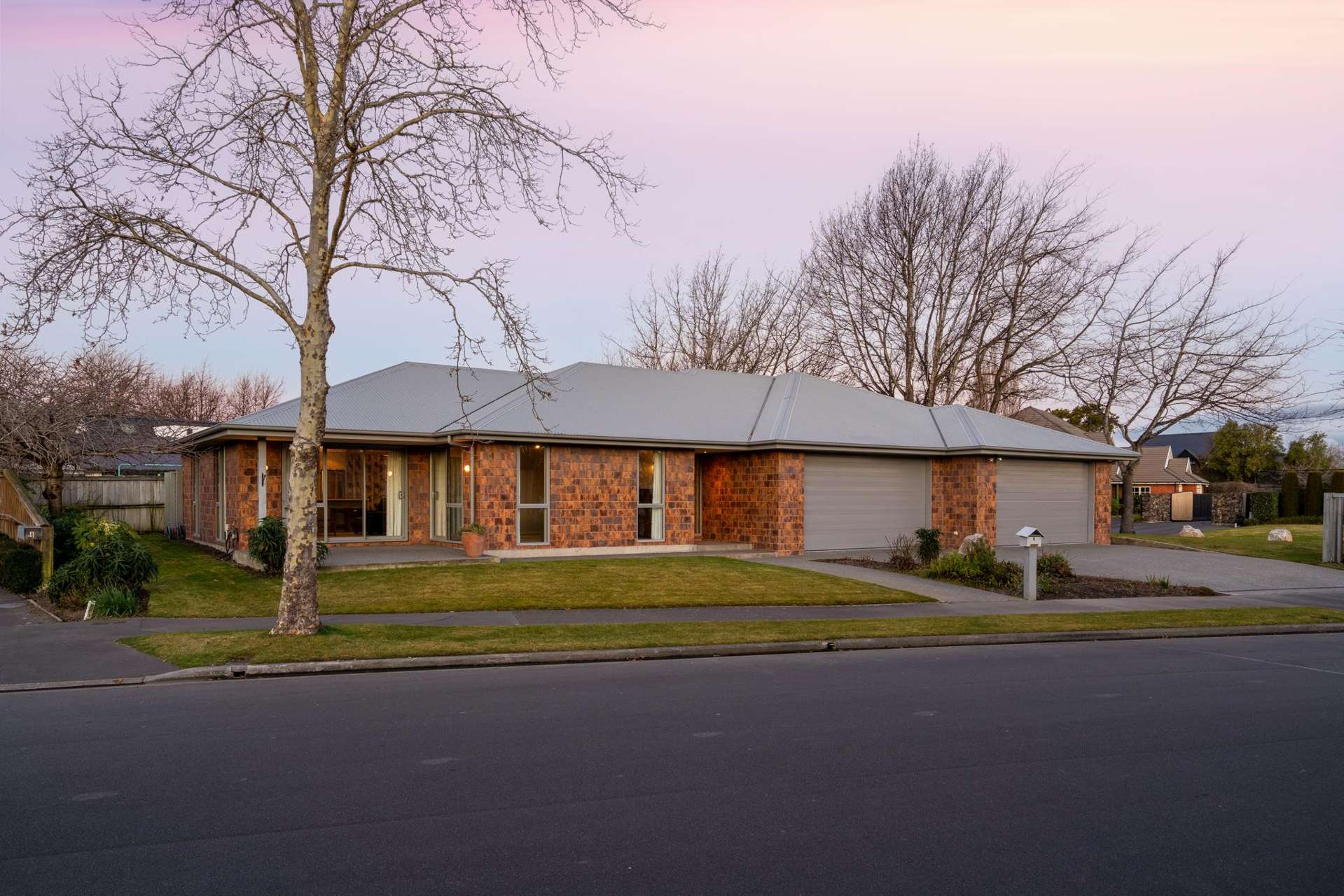 6 Woodhurst Drive Casebrook_0