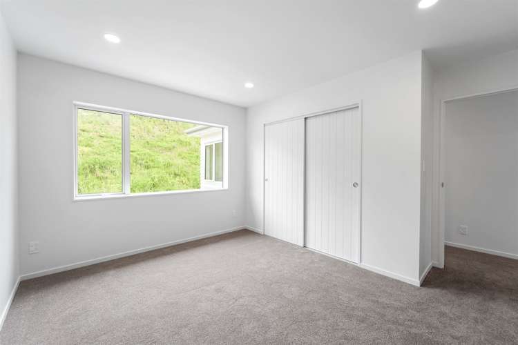 126 Godfrey Drive Orewa_24