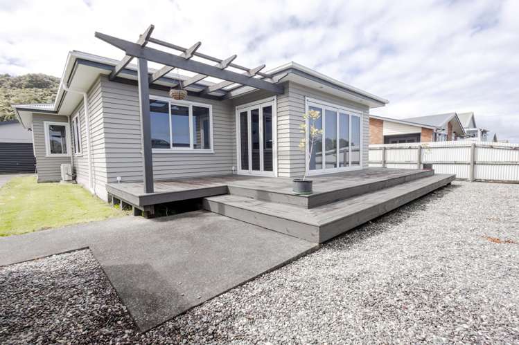 187 Main South Road_0