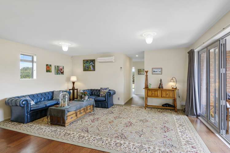 84 Stott Drive Darfield_7