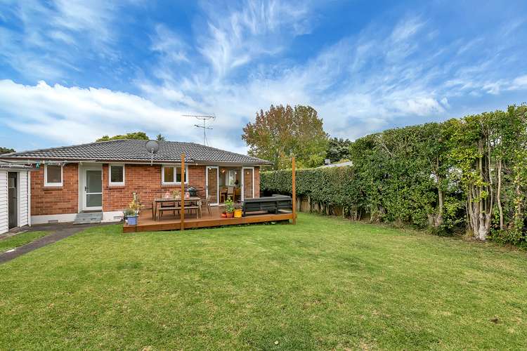 293 Beach Haven Road Birkdale_16