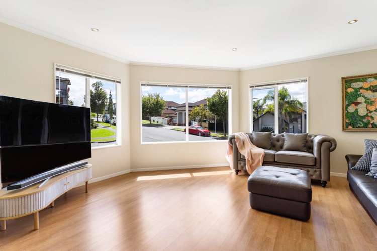 2 Leburn Crescent Mission Heights_9