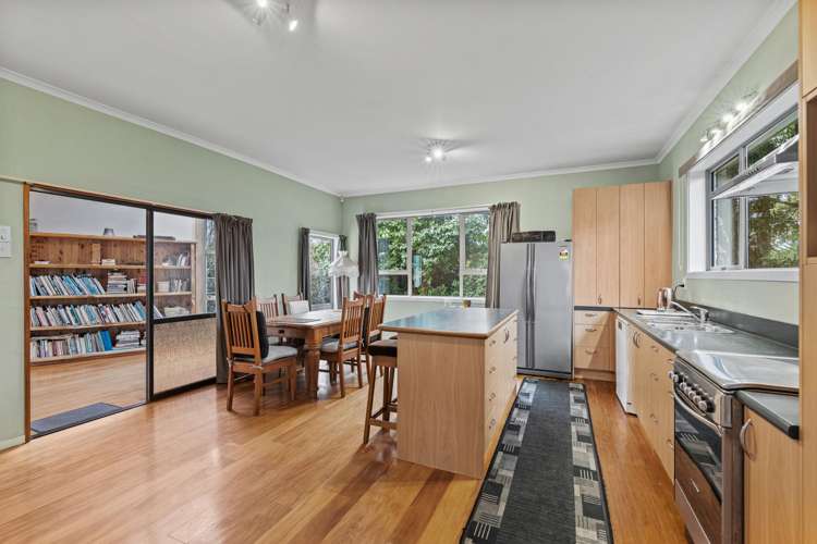 137 Rose Street Somerfield_11