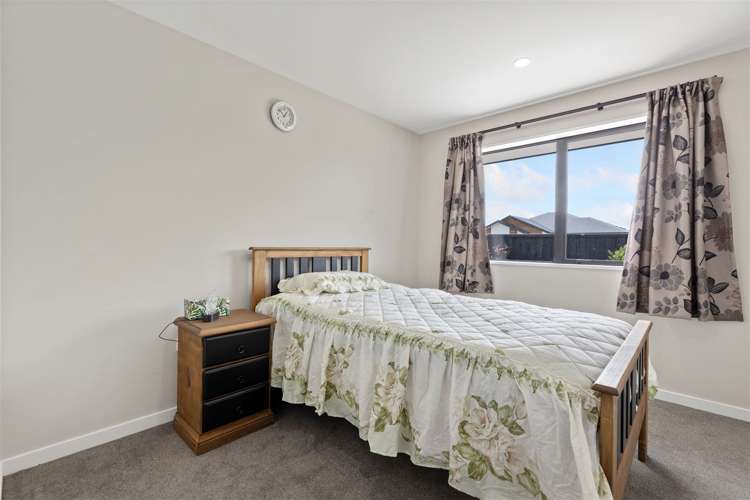 25 Lomu Way Rolleston_18