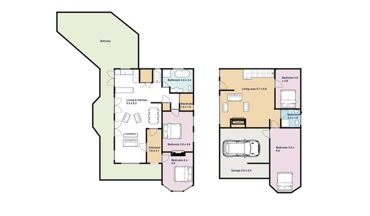 31 Sentinel Road Herne Bay_28