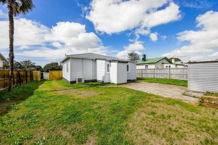35 Awa Street Otahuhu_10