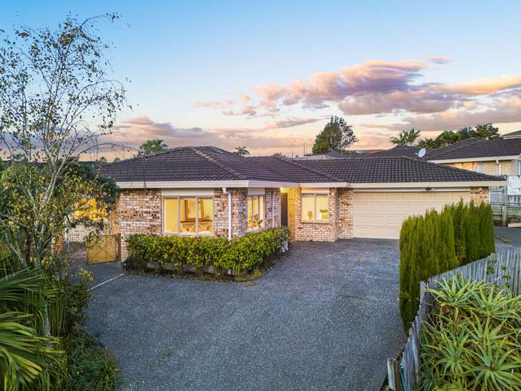 17 Gendo Avenue Henderson_19