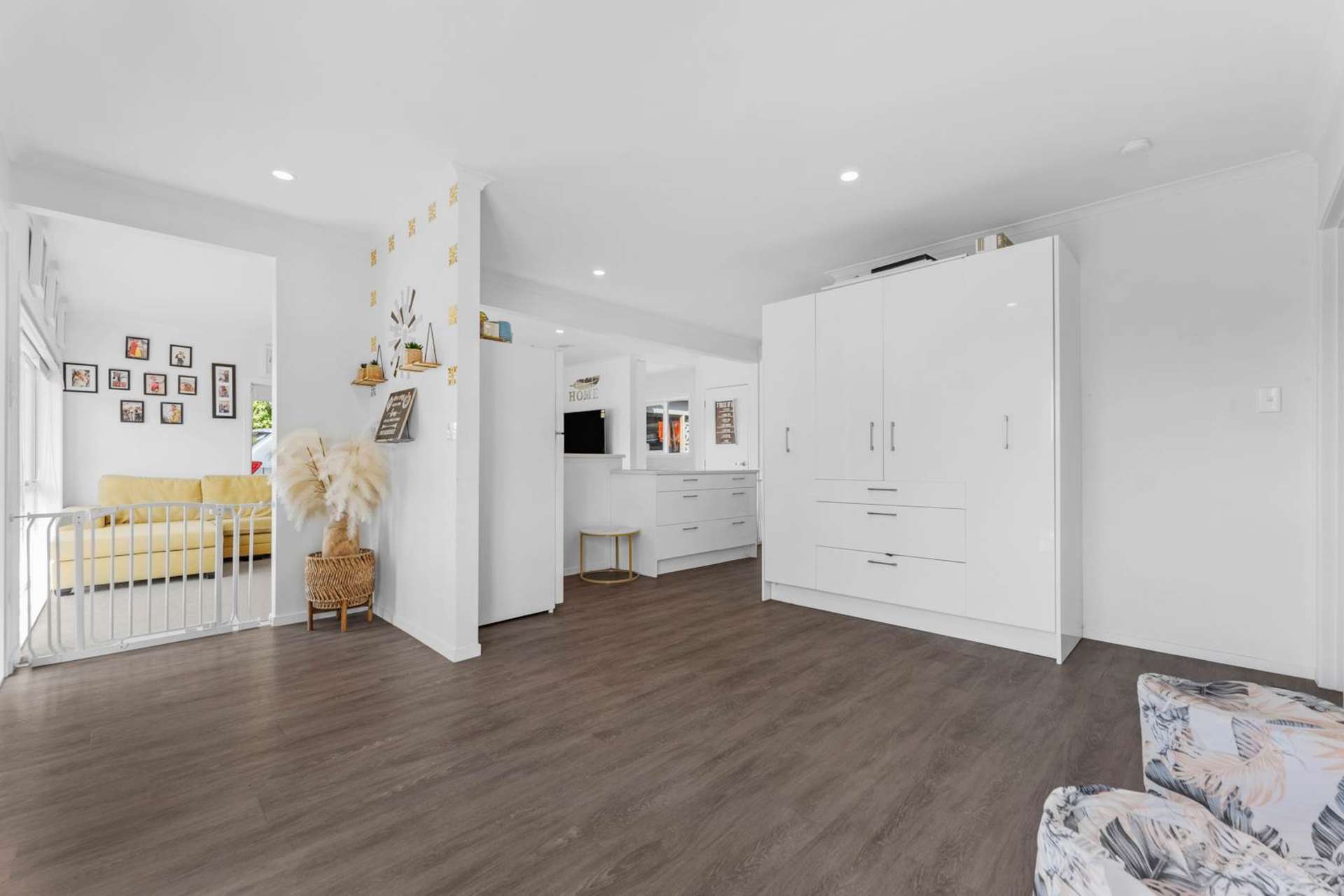 2/31 Ashdown Place Pahurehure_0