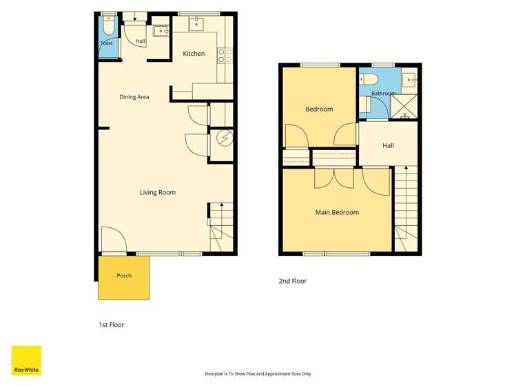 31E Pharazyn Street_3