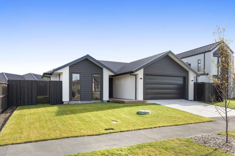 7 Kirirua Avenue Halswell_15