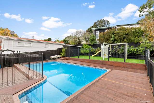 51 Merriefield Avenue Forrest Hill_2