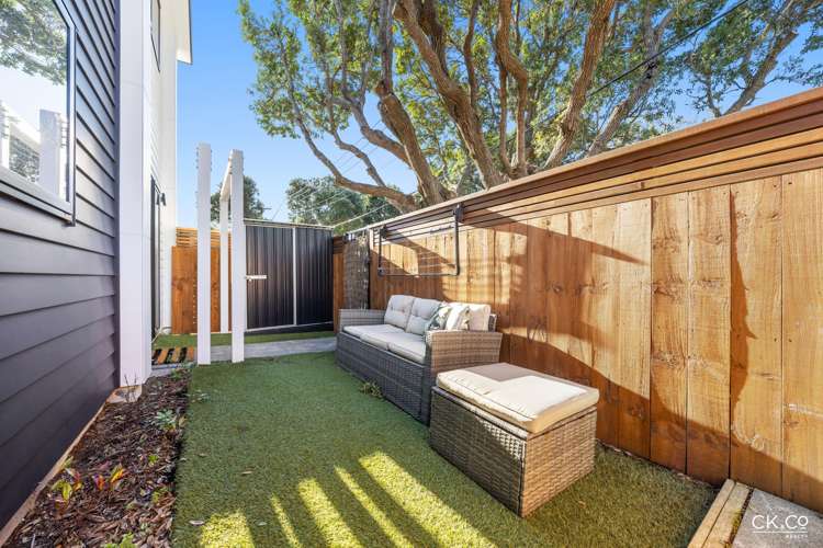 1/36 Mitchell Street Epuni_12