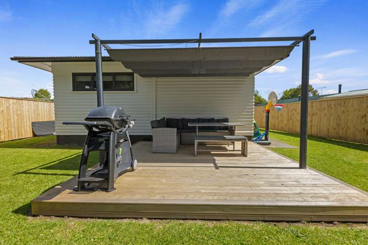 13b Amokura Place Whakatane_9