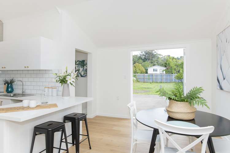 15 Oman Street Kaiti_7