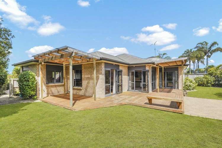 4 Keswick Crescent 2750_16