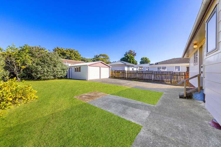 17 Smedley Street Manurewa_11