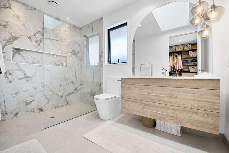 22 Edward Law Boulevard Prebbleton_16