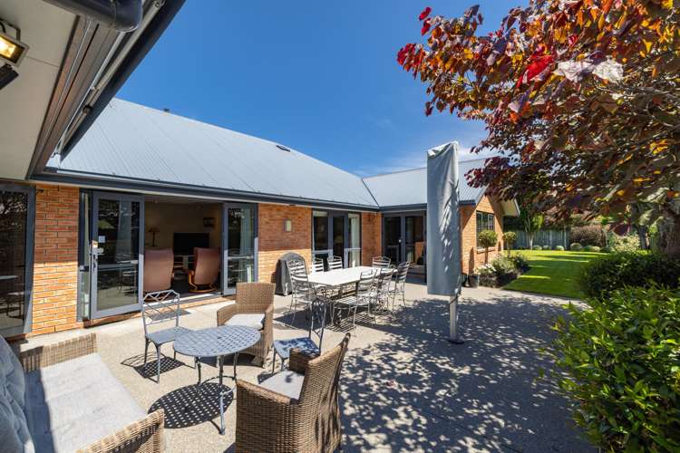 30 Glen Oaks Drive Northwood_18