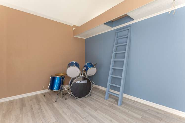 20 Russell Street Whataupoko_22