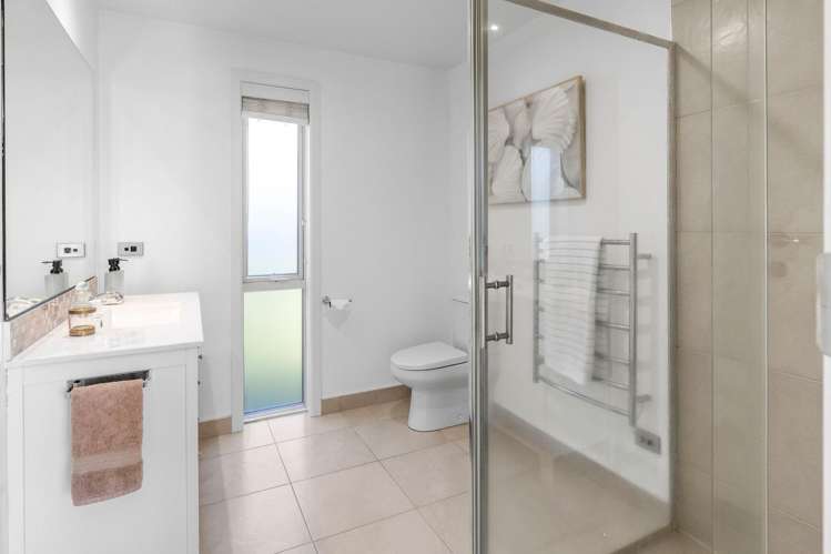 29 Eldonwood Drive Matamata_14