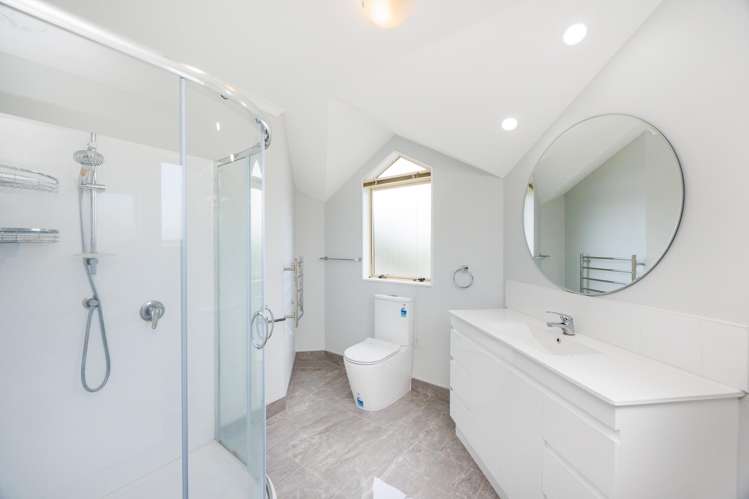 9 Balmoral Drive Terrace End_14