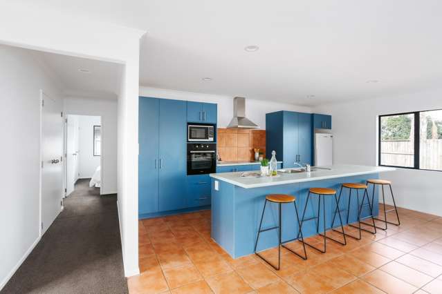 41 Madeleine Terrace Papamoa_4