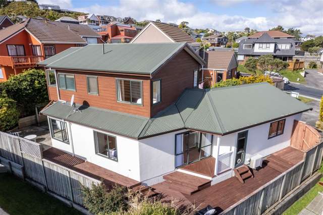 56a Erris Street Johnsonville_2