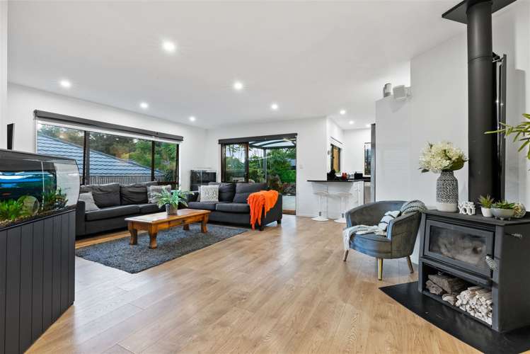 53 Ridgeway Road Pukekohe_17