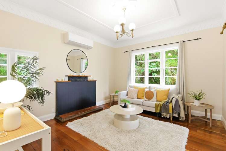 113 Barnard Street Wadestown_5