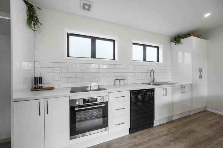 608 Titoki Street Mahora_19