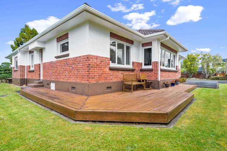 3 Kotuku Street Maunu_20