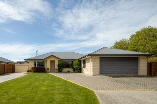 4 Algarve Close Blenheim Central_4