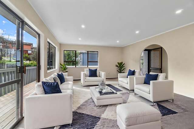 1/116 Bradbury Road Botany Downs_2