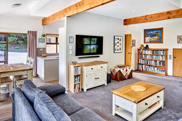 66 Leeward Drive Whitby_5