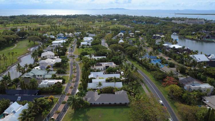 Address withheld Denarau_17