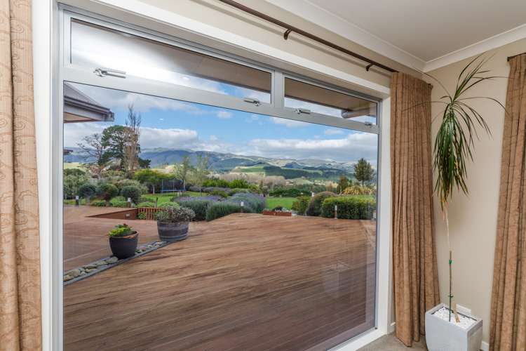 1106c Pohangina Road Pohangina_6