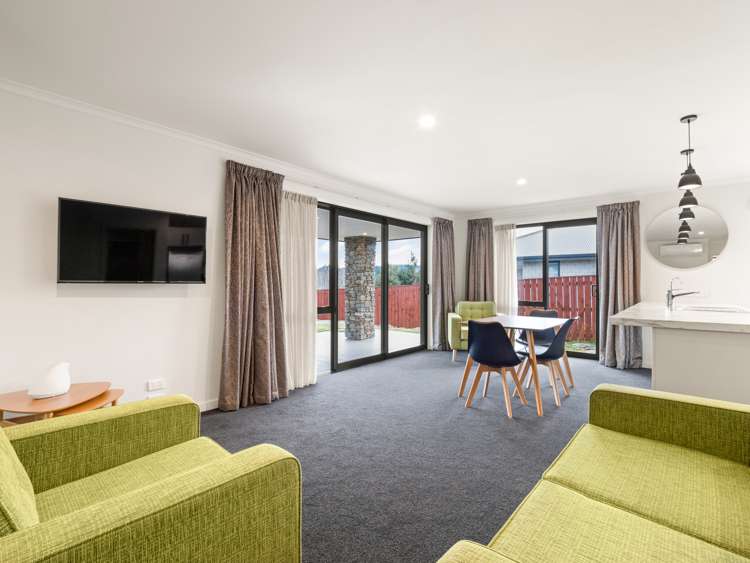 25b Thurso Street Lawrence_6